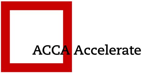 Acca Global Malaysia Sherrell Milne