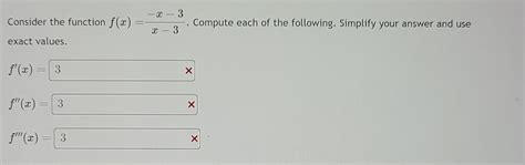 Solved 2.4 question 6&7. please answer both questions I am | Chegg.com 