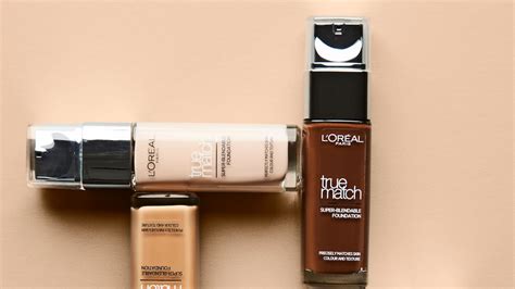 Your Skin, Your Story - Sponsored News - NZ Herald