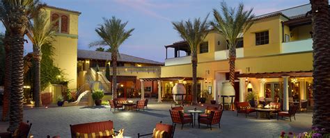 Omni Scottsdale Resort & Spa at Montelucia | Hotel Meeting Space | Event Facilities