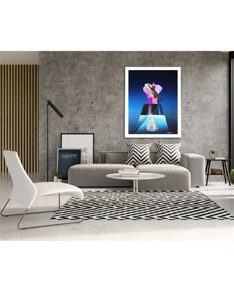 Botanic Nude 2074 Collage By Panos Pliassas Saatchi Art