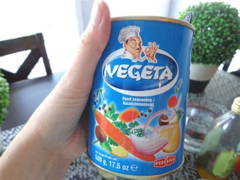 Easy Greek Rice | Sweets.Eats.Treats