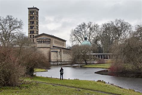 Deutsche Stiftung Denkmalschutz Artikel