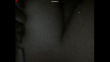 Mais Peitos XVIDEOS