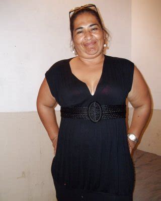 Isabel Mexican Bbw Porn Pictures Xxx Photos Sex Images Pictoa