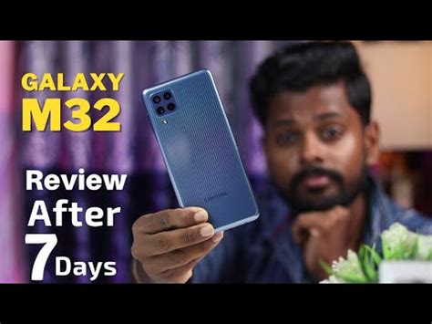 Samsung Galaxy M Prime Edition Full Review After Days Use Youtube