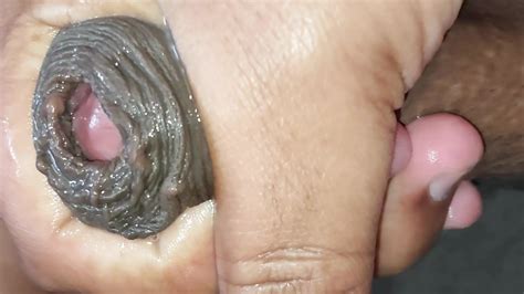 Bigcocka Gay Porn Videos Sex Model Nudes XHamster