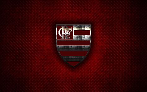 Flamengo FC Wallpapers Top Free Flamengo FC Backgrounds WallpaperAccess