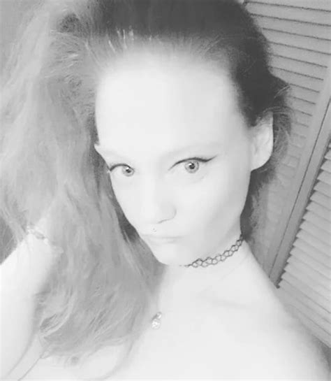 Ginger Spice Nude Pics XHamster