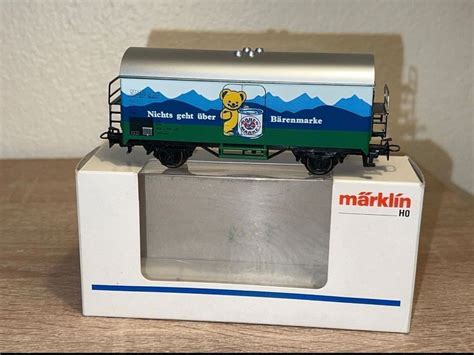 M Rklin K Hlwagen H Neu Ovp Kaufen Auf Ricardo