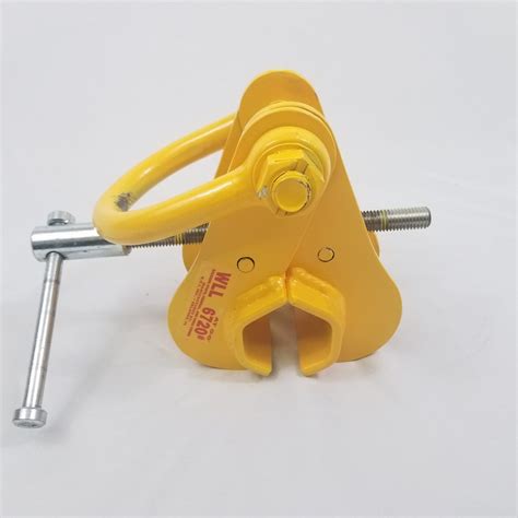 Railroad Tools And Solutions Inc Adjustable Universal Rail Lifting