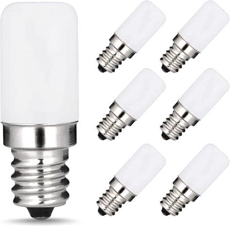 What Is A Standard Light Bulb Base Storables 60 Off