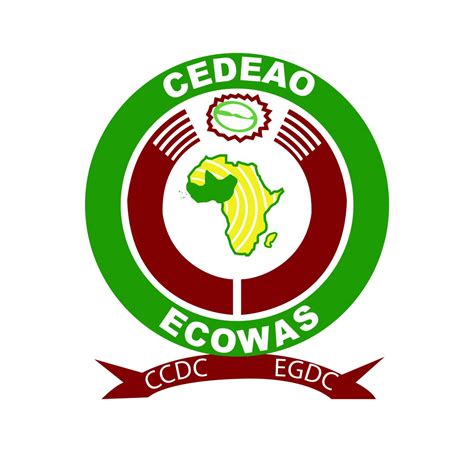 ECOWAS Gender and Development Centre | ECOWAS Gender and Development Centre