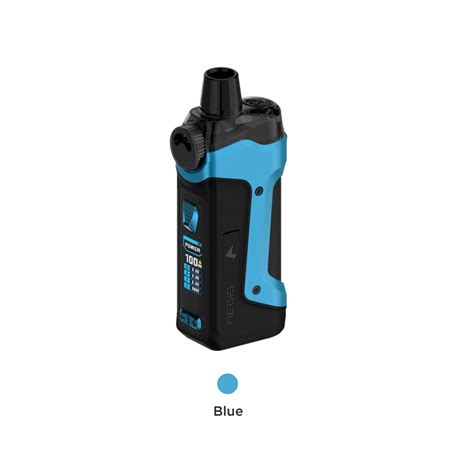 Buy Cheap Geekvape Aegis Boost Pro Kit Online In Nz Hivape