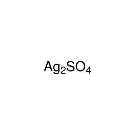 Silver sulfate-Sulfuric acid solution | 34629 | Honeywell Research ...