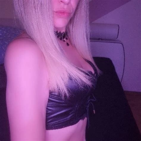 Frische Knospen Free HD Porn Video E XHamster