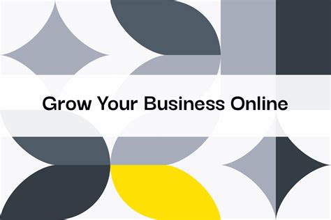 Digital Dominance A Guide To Online Growth For Small Businesses