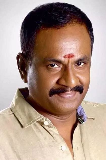 Tamil Cinema Mourns The Loss Of Versatile Actor Director G Marimuthu