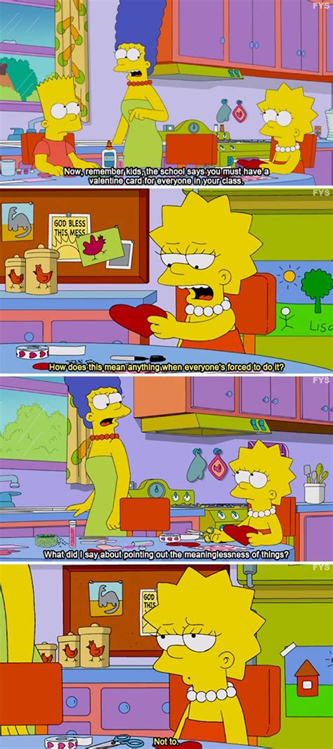 Simpsons Jokes From Later Seasons That Are Impossible Not To Laugh