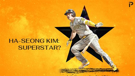 Is Ha-Seong Kim a superstar? | Pitcher List