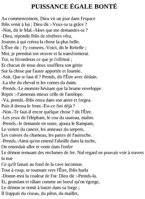 La L Gende Des Si Cles Pdf De Victor Hugo