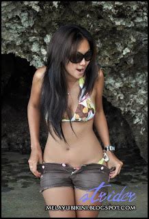 Malay Bikini Babes In Malaysia Melayu Boleh Bikini Malaysia My XXX Hot Girl