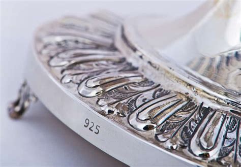 How Much Is Sterling Silver Flatware Worth Tips Valuation Steps