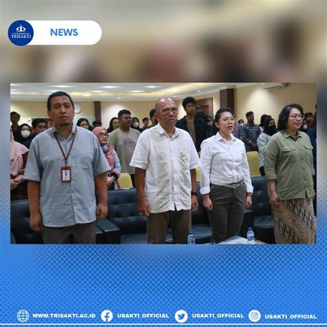 Uji Publik Calon Panitia Seleksi Satuan Tugas Pencegahan Dan Penanganan