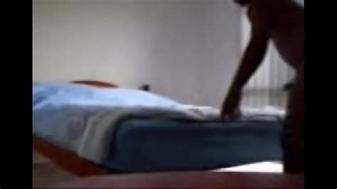 Png Pussy Licking Search XVIDEOS