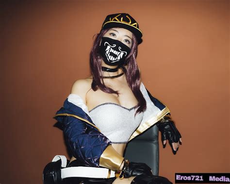 Selfie Porn Pic Pics Xhamster