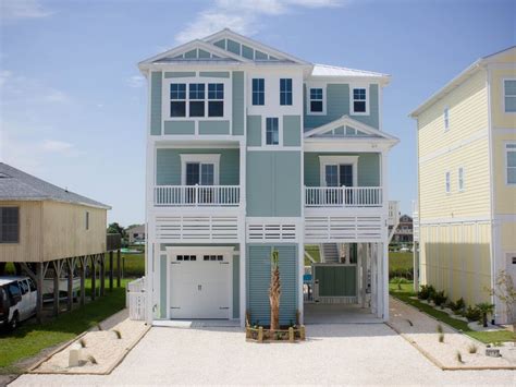 story beach house  beach house ideas  save today beach