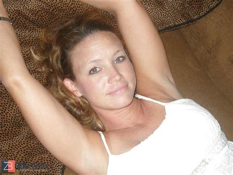 Mummy With Scorching Twat Lips ZB Porn