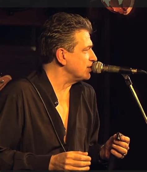 FESTIVAL ABERS BLUES Hot Club Jazz Iroise