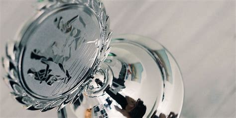 Status quo: Nach #Breaking3 ist vor #Project3