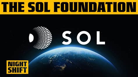 SOL FOUNDATION UFO Conference Videos Released YouTube