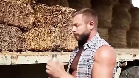 Bulrog Free Gay Pornstar Videos XHamster