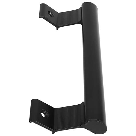 HOMEMAXS Cupboard Door Handle Sliding Glass Handle Practical Handle