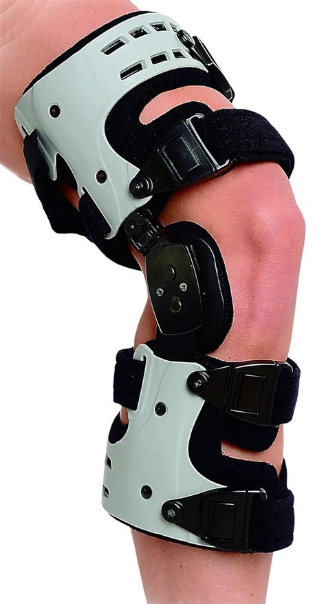 Superior Braces Oa Unloader Knee Brace For Arthritis Pain