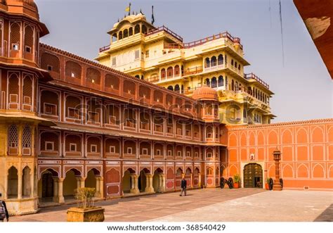 Princely States India Photos, Images & Pictures | Shutterstock