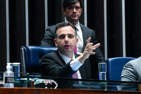 Projeto Sobre Reonera O E Nova Mp S O Solu O Parcial Diz Pacheco