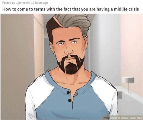 30 Ridiculous Wikihow Memes Because They Dont Get Enough Attention