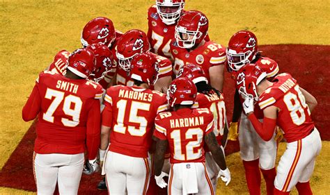 Result Page 7 for Kansas City Chiefs: News, Scores, Rumors, Schedule ...