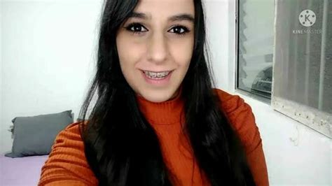 Karen Prado Leaked Nude Photos And Videos