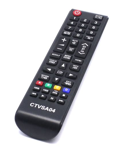 EARTHMA Universal Remote Compatible For SAMSUNG SMART TV Amazon In