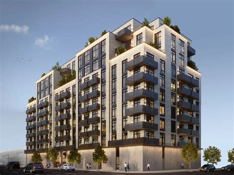 38-27 32nd Street #506 in Long Island City, Queens | StreetEasy