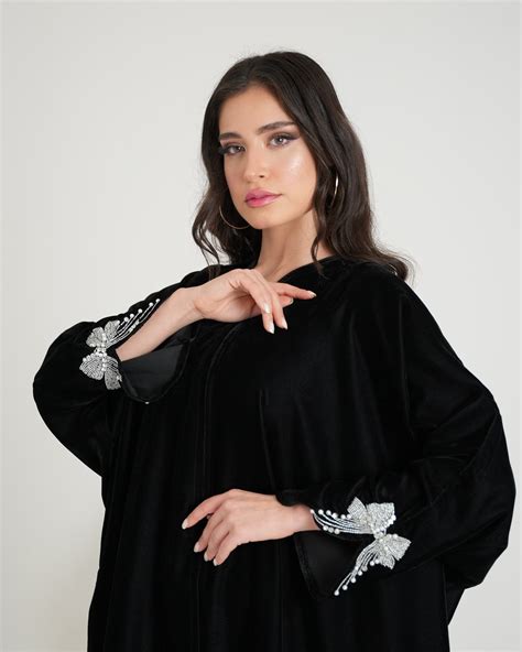 FAB.Line (@fab.line.60) • Instagram photos and videos