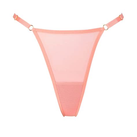 Panties Flash You And Me Lingerie Page 2