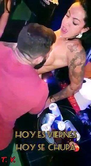 Watch Real Tags2 Tags Xhamster Porn SpankBang