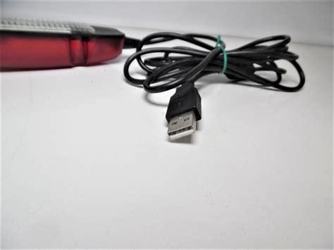 Actisense Ngt Usb Nmea To Usb Nmea To Pc Interface