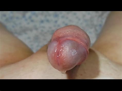 EroNekoKun Just Cum XVIDEOS